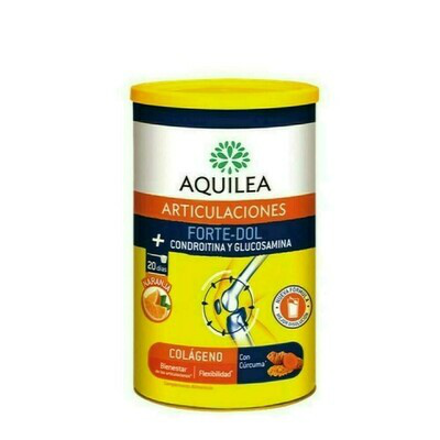 AQUILEA ARTICULACIONES FORTE 280 G