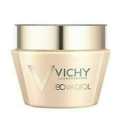 VICHY NEOVADIOL CS PS 50 ML