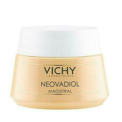 VICHY NEOVADIOL MAGISTRAL BALSAMO DENSIFI NUTR
