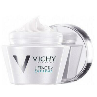 VICHY LIFTACTIV SUP PS 50 ML
