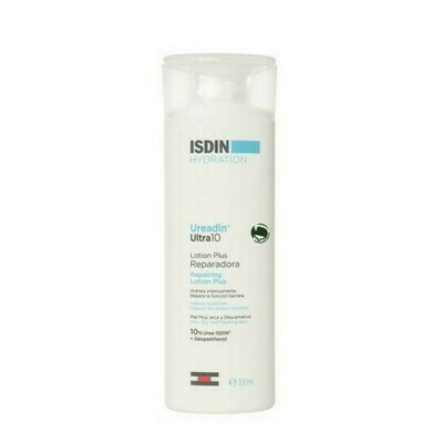 UREADIN 10 LOCION HIDRATANTE 200 ML