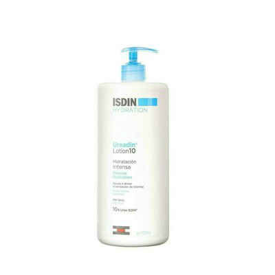 UREADIN 10% LOCION 1000ML