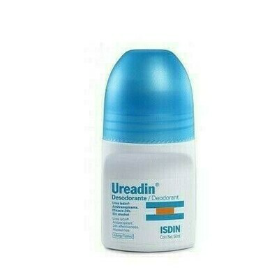 UREADIN EMULSION DESODORANTE 75 ML. ROLL-ON