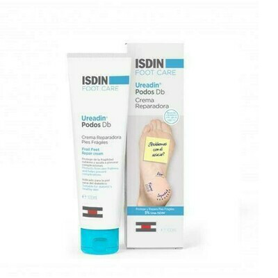 UREADIN PODOS DB CREAM 100 ML
