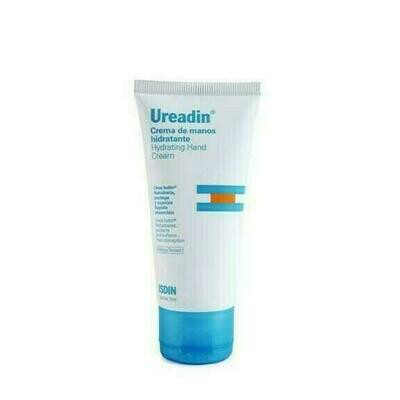 UREADIN CREMA DE MANOS PROTECTORA 50 ML