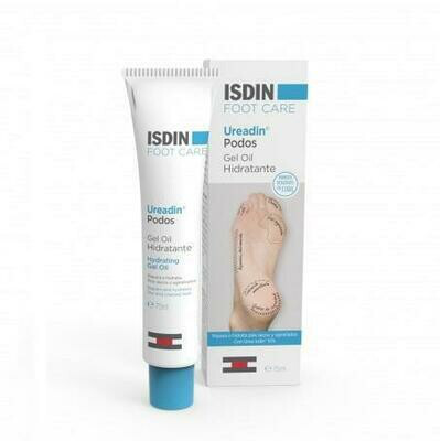 UREADIN PODOS GEL OIL 75ML
