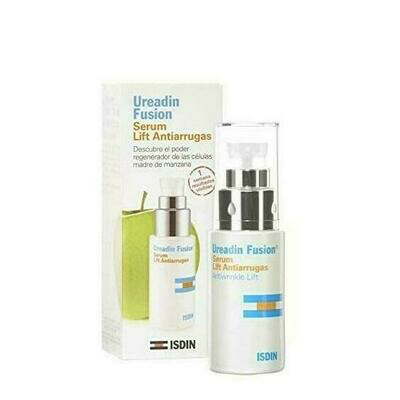 UREADIN FUSION SERUM LIFT ANTIARRUGAS 30 ML