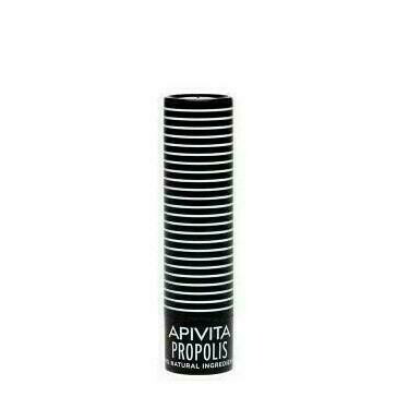 APIVITA LABIAL DE PROPOLIS