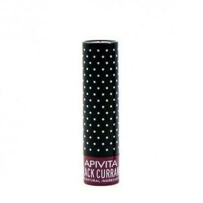 APIVITA LABIAL DE GROSELLA NEGRA
