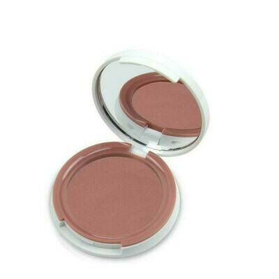 BETER COMPACT BLUSH 01 CORAL