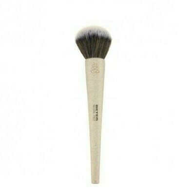 BETER BROCHA DE MAQUILLAJE POLVO PELO SINT(22301