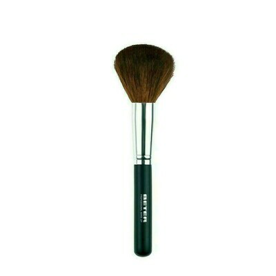 BETER BROCHA MAQUILLAJE GRUESA SINTET