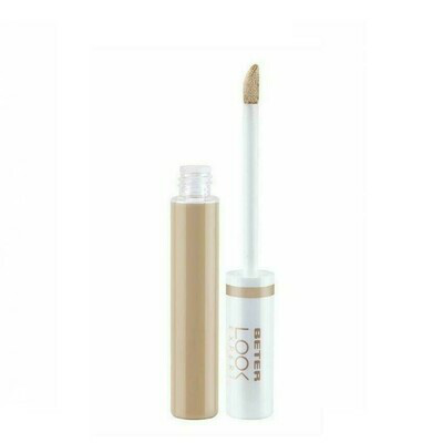 BETER CORRECTOR 01 PALE