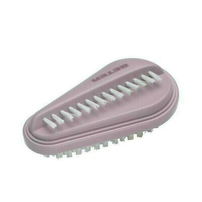 BETER CEPILLO UÑAS NYLON