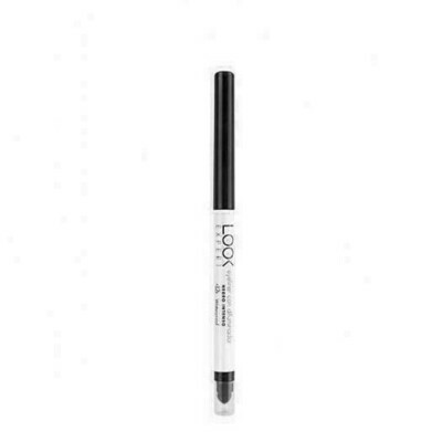 BETER LOOK EYELINER CON DIFUMADOR NEGRO INTENSO