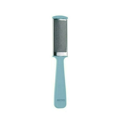 LIMA BETER DUREZAS R24039 RASPADOR