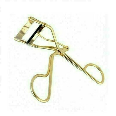 RIZAPESTAÑAS BETER AUTOMATICO