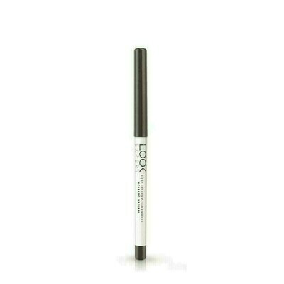BETER LOOK LAPIZ CEJAS AUTOM, ACABADO NATURAL
