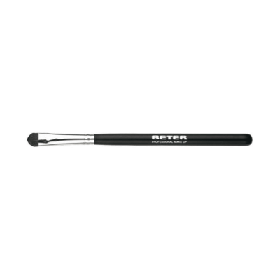 BETER LOOK PINCEL SOMBREADOR GRUESO 16CM 22243