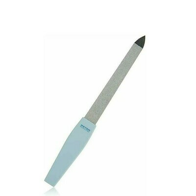 LIMA BETER ZAFIRO PUNTA AGUDA 15.7 CM