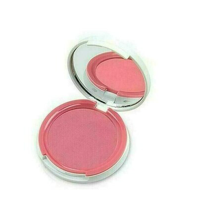 BETER COMPACT BLUSH 02 RICH ROSE
