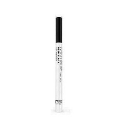 BETER EYELINER LIQUIDO PUNTA DE PRECISION