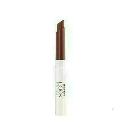 BETER LIPSTICK 03 WILD RED