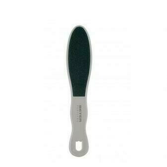 LIMA DUREZAS BETER R24954