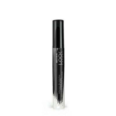 BETER TOP LASH, MASCARA DE PESTAÑAS NEGRO INT
