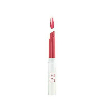 BETER LIPSTICK 04 BOURDEAUX