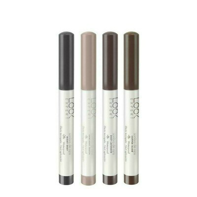 BETER SOMBRA DE OJOS SUNLIGHT TOUCH