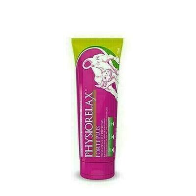 PHYSIORELAX FORTE 75 ML