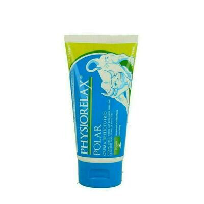 PHYSIORELAX POLAR 75 ML