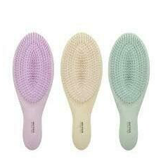 BETER CEPILLO NATURAL FIBER(3302)