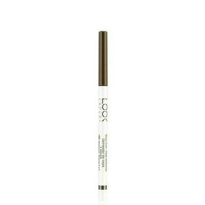 BETER LAPIZ CEJAS CON GOUPILLON 02 MEDIO