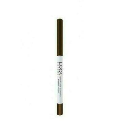 BETER LAPIZ CEJA CON GOUPILLON 03 DARK