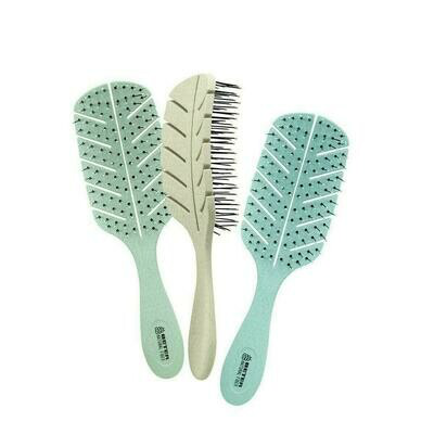 BETER CEPILLO NATURAL FIBER