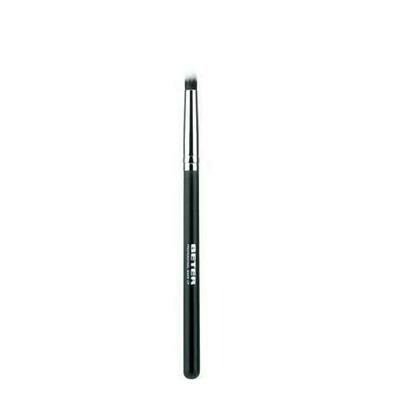 BETER LOOK PINCEL DE CEJAS(22238)
