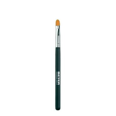 BETER LOOK PINCEL CORRECTOR ,PELO SINTETICO