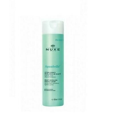 NUXE AQUABELLA LOCION  ESENCIA 200ML