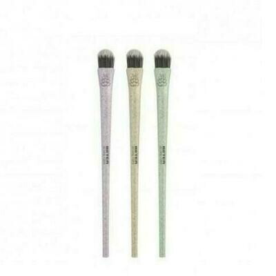 BETER PINCEL CORRECTOR ,PELO SINTETICO (22305)