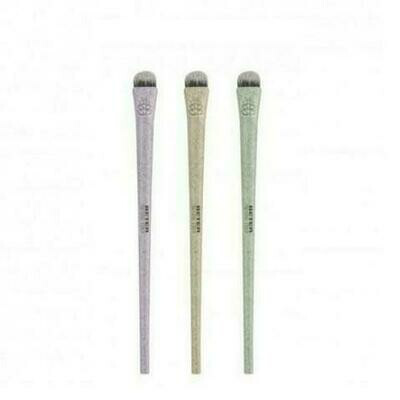 BETER SOMBREADOR DE PRECISION (22307)