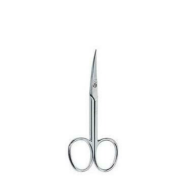 TIJERAS BETER BOTIQUIN 16 CM