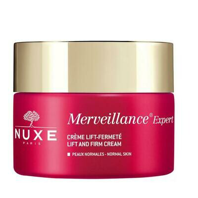 NUXE MERVEILLANCE EXPERT LIFT P NORMAL