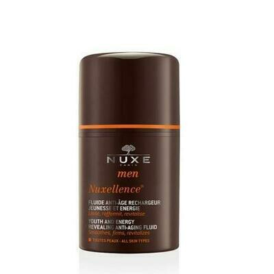 NUXE MEN NUXELLANCE