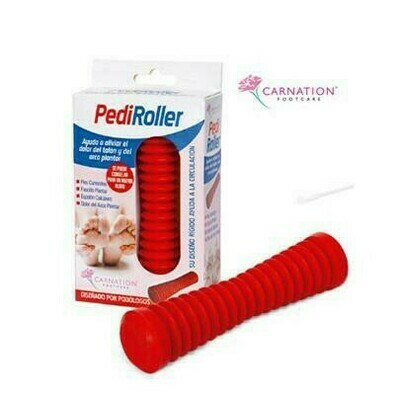 COMFORSIL PEDIROLLER FASCITIS PLANTARSIL