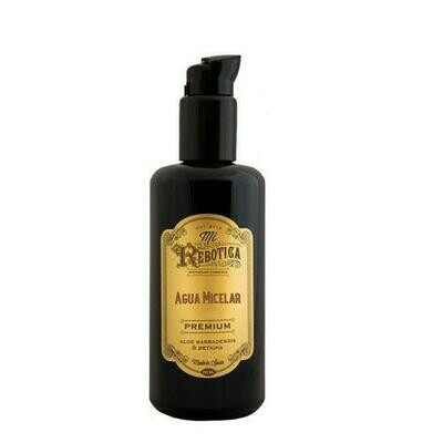 MI REBOTICA AGUA MICELAR PREMIUM 200ML