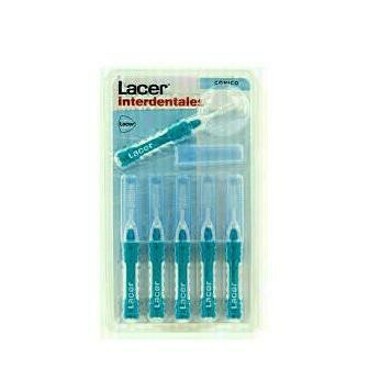 CEPILLO INDERDENT LACER CIL CO