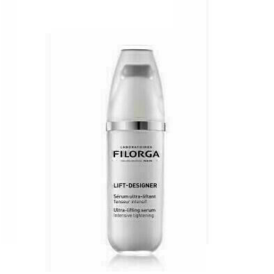 FILORGA LIFE-DESIGNER SERUM 30ML