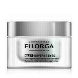 FILORGA NCEF-REVERSE EYES 15 ML